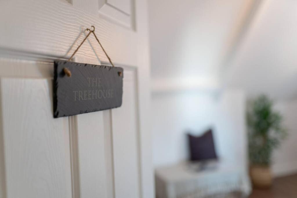Phenix Central - Huge 3 Bed, Super Equipped Apartment. Cardiff Ngoại thất bức ảnh