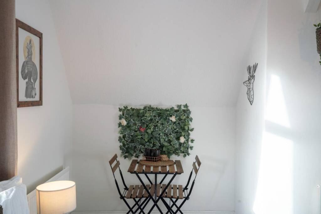 Phenix Central - Huge 3 Bed, Super Equipped Apartment. Cardiff Ngoại thất bức ảnh